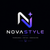 Novastyle – Inicio
